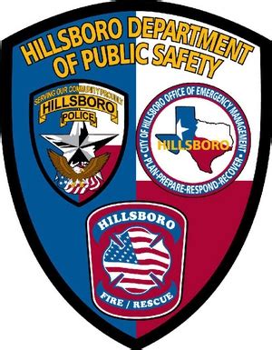 city of hillsboro inspection request.